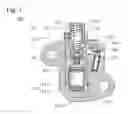 Fig. 02 - Chain tensioner