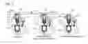 Fig. 03 - Chain tensioner