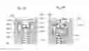 Fig. 04 - Chain tensioner