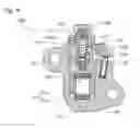 Fig. 05 - Chain tensioner