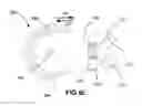 Fig. 07 - ENDLESS DRIVE ARRANGEMENT WITH ACTIVE IDLER