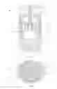 Fig. 05 - Control equipment