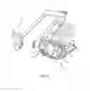 Fig. 04 - Hard stop assembly for a joint adapted for more than a single revolution