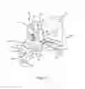 Fig. 07 - Hard stop assembly for a joint adapted for more than a single revolution