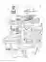 Fig. 10 - Shift on the fly transmission