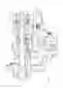Fig. 12 - Shift on the fly transmission