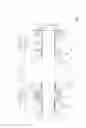 Fig. 19 - Shift on the fly transmission