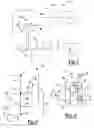 Fig. 02 - Twin axis twin-mode continuously variable transmission