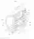 Fig. 02 - Power transmission apparatus