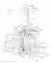 Fig. 01 - Linear powered input device