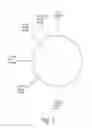 Fig. 02 - Linear powered input device