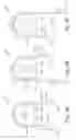 Fig. 03 - Linear powered input device