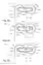 Fig. 04 - Linear powered input device