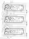 Fig. 08 - Linear powered input device