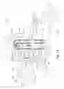 Fig. 09 - Linear powered input device
