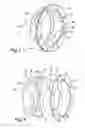 Fig. 06 - Hydrokinetic torque coupling device for a motor vehicle