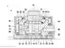 Fig. 01 - Gear