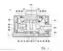 Fig. 02 - Gear