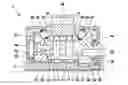 Fig. 01 - GEAR