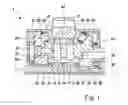 Fig. 02 - GEAR