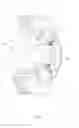 Fig. 03 - Damper pulley assembly for vehicle