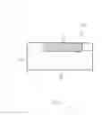 Fig. 05 - Damper pulley assembly for vehicle