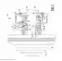 Fig. 02 - Fan drive hub assembly with modular input shaft assembly
