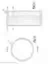 Fig. 06 - Fan drive hub assembly with modular input shaft assembly
