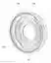 Fig. 01 - PLANETARY GEARING HAVING AN EMERGENCY LUBRICATING DEVICE