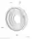 Fig. 05 - PLANETARY GEARING HAVING AN EMERGENCY LUBRICATING DEVICE