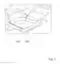 Fig. 06 - PLANETARY GEARING HAVING AN EMERGENCY LUBRICATING DEVICE