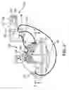Fig. 03 - LUBRICATION SYSTEMS