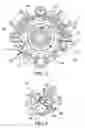 Fig. 04 - LUBRICATION SYSTEMS