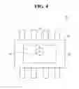 Fig. 05 - Shifting lever assembly