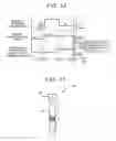 Fig. 10 - Control system for vehicle