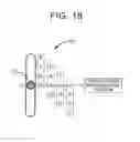 Fig. 13 - Control system for vehicle
