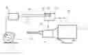 Fig. 01 - Control of a multi-speed vehicle transmission