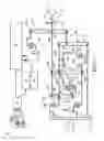 Fig. 02 - Transmission gear shifting