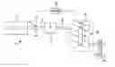 Fig. 01 - Continuously variable transmission (CVT) ratio control