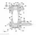 Fig. 01 - Method and apparatus to control a continuously variable transmission