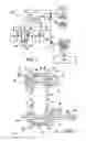 Fig. 02 - Method and apparatus to control a continuously variable transmission