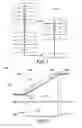 Fig. 03 - Method and apparatus to control a continuously variable transmission