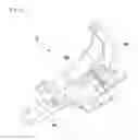 Fig. 02 - Parking release device