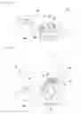 Fig. 07 - Parking release device