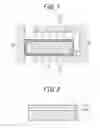 Fig. 02 - PISTON RING FOR INTERNAL COMBUSTION ENGINE