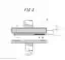 Fig. 03 - PISTON RING FOR INTERNAL COMBUSTION ENGINE