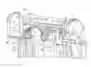 Fig. 01 - Stern tube seal system