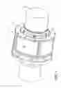 Fig. 02 - Stern tube seal system