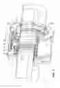 Fig. 03 - Stern tube seal system