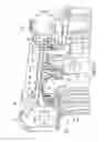 Fig. 05 - Stern tube seal system
